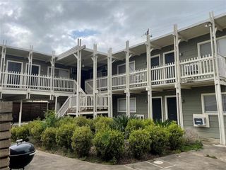 2006 Sul Ross Street 4, Houston, TX 77098