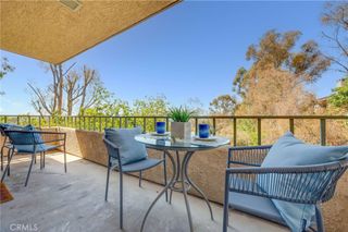 4209 Via Arbolada 234, Los Angeles, CA 90042