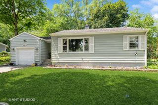 5803 Meadow Hill Lane, Mchenry, IL 60051