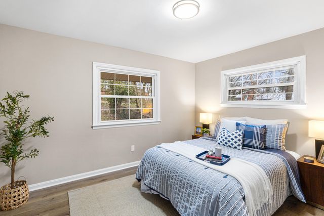 3169 Birch Drive, Erlanger, KY 41018