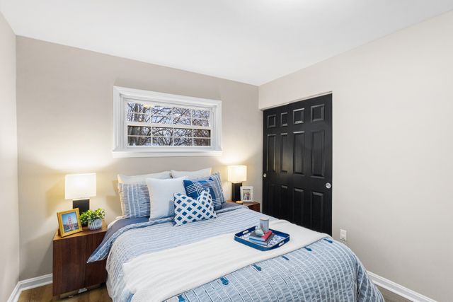 3169 Birch Drive, Erlanger, KY 41018