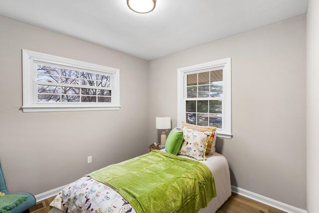 3169 Birch Drive, Erlanger, KY 41018