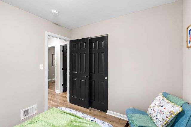 3169 Birch Drive, Erlanger, KY 41018