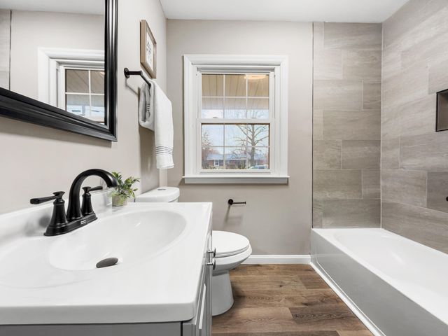 3169 Birch Drive, Erlanger, KY 41018