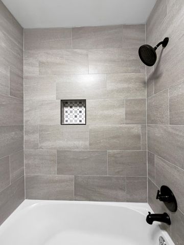 3169 Birch Drive, Erlanger, KY 41018