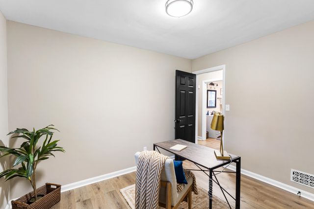 3169 Birch Drive, Erlanger, KY 41018