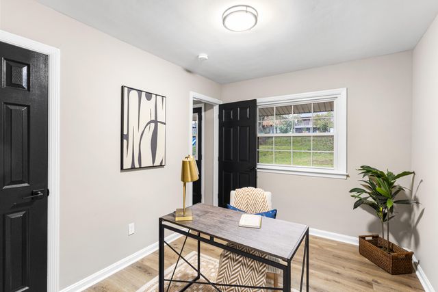 3169 Birch Drive, Erlanger, KY 41018