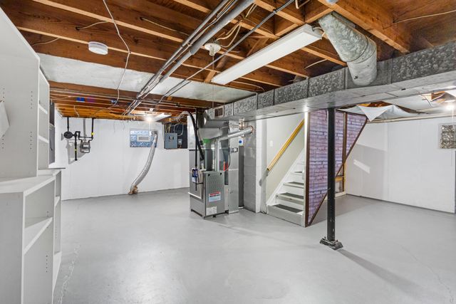 3169 Birch Drive, Erlanger, KY 41018