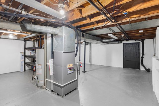 3169 Birch Drive, Erlanger, KY 41018