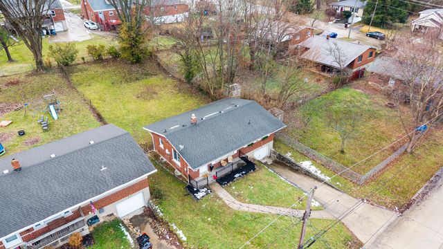 3169 Birch Drive, Erlanger, KY 41018