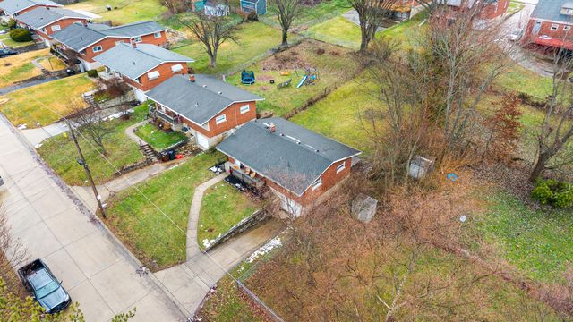3169 Birch Drive, Erlanger, KY 41018