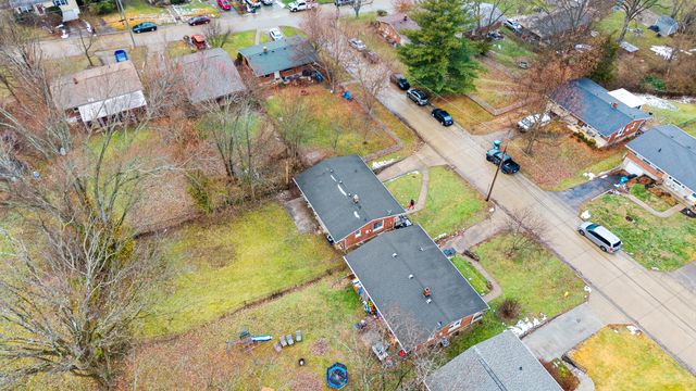 3169 Birch Drive, Erlanger, KY 41018