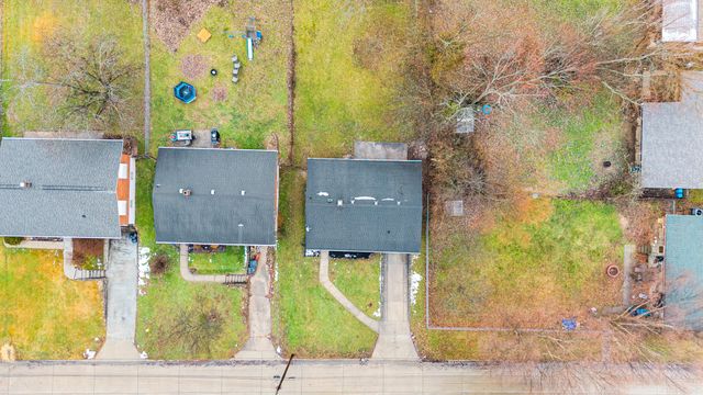 3169 Birch Drive, Erlanger, KY 41018