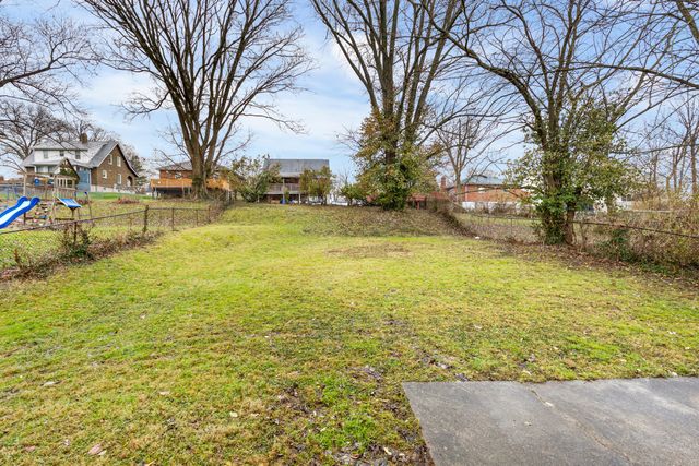 3169 Birch Drive, Erlanger, KY 41018