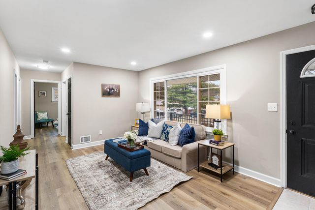 3169 Birch Drive, Erlanger, KY 41018