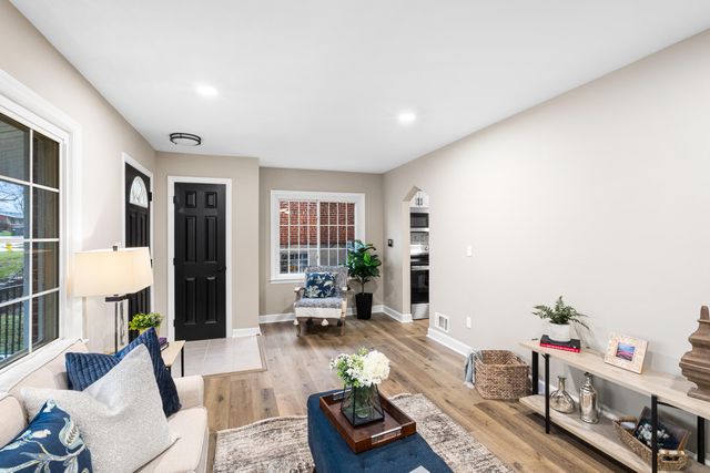 3169 Birch Drive, Erlanger, KY 41018