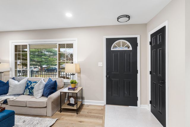 3169 Birch Drive, Erlanger, KY 41018