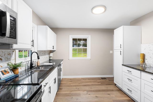 3169 Birch Drive, Erlanger, KY 41018