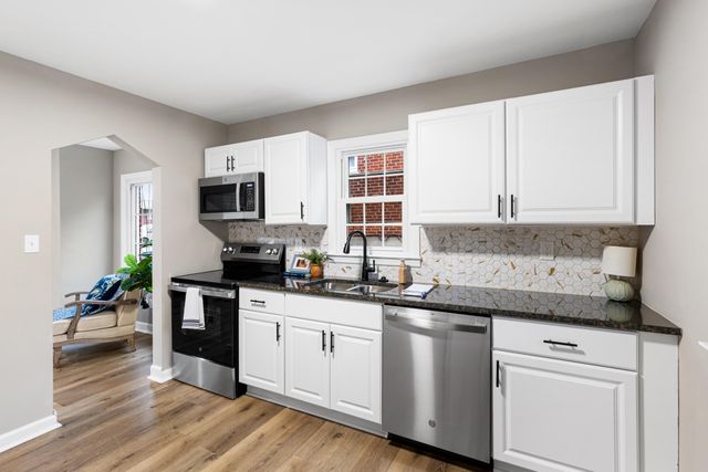 3169 Birch Drive, Erlanger, KY 41018