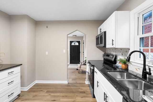 3169 Birch Drive, Erlanger, KY 41018