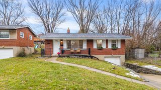 3169 Birch Drive, Erlanger, KY 41018