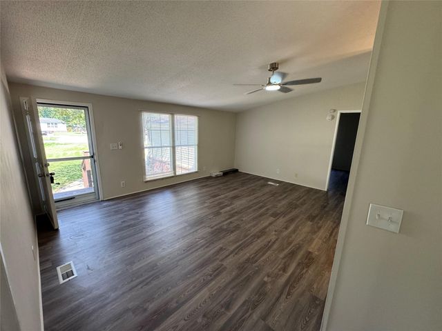 16506 Leafy Meadow Drive, Conroe, TX 77302