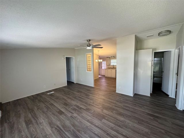 16506 Leafy Meadow Drive, Conroe, TX 77302