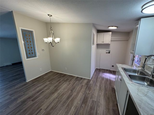 16506 Leafy Meadow Drive, Conroe, TX 77302