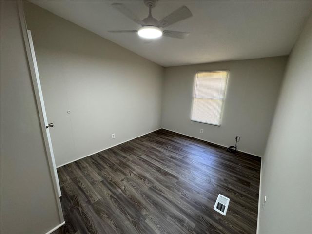 16506 Leafy Meadow Drive, Conroe, TX 77302