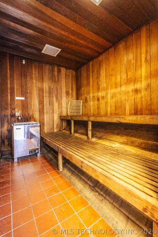 450 W 7th Street 1601, Tulsa, OK 74119