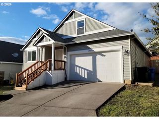 38859 JERGER St, Sandy, OR 97055