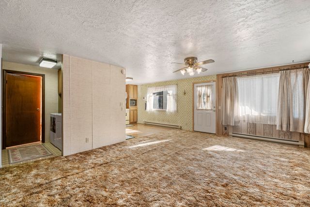 16007 Parkway Drive, La Pine, OR 97739