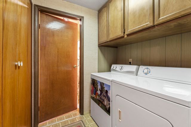 16007 Parkway Drive, La Pine, OR 97739