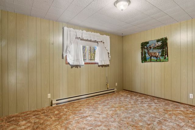 16007 Parkway Drive, La Pine, OR 97739