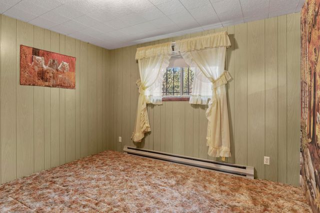16007 Parkway Drive, La Pine, OR 97739