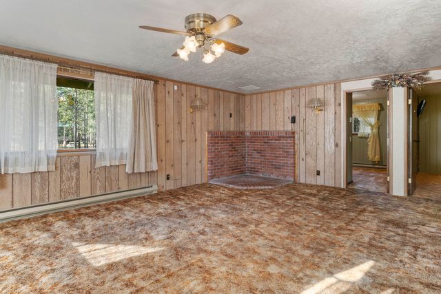 16007 Parkway Drive, La Pine, OR 97739