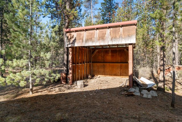 16007 Parkway Drive, La Pine, OR 97739