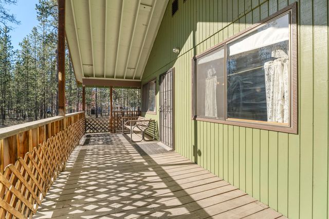 16007 Parkway Drive, La Pine, OR 97739