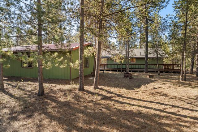 16007 Parkway Drive, La Pine, OR 97739