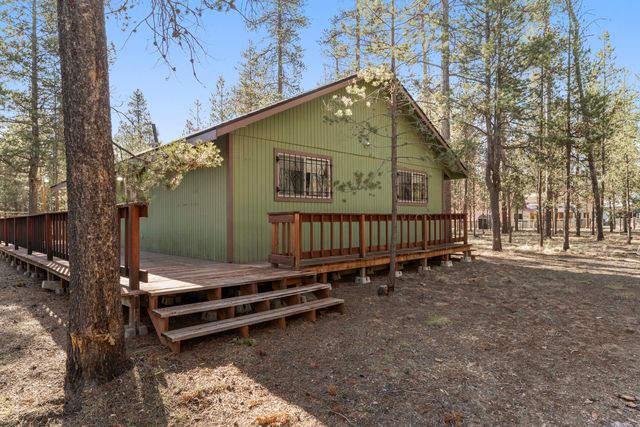16007 Parkway Drive, La Pine, OR 97739