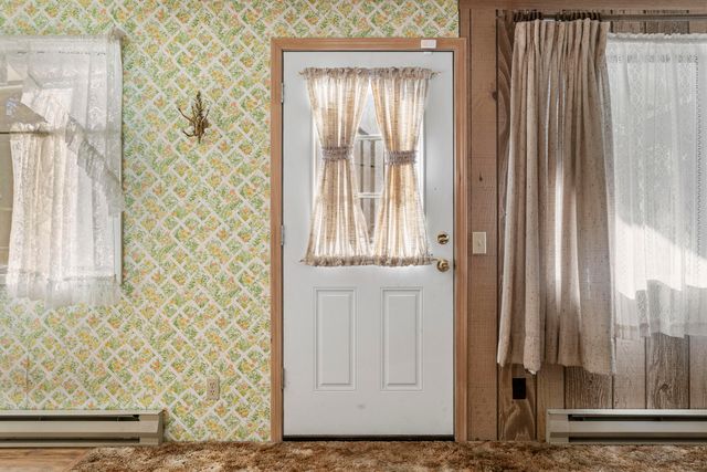 16007 Parkway Drive, La Pine, OR 97739