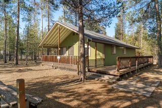 16007 Parkway Drive, La Pine, OR 97739