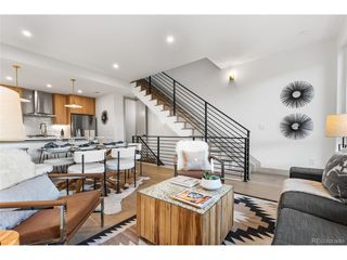 1230 N ZENOBIA St 6, Denver, CO 80204