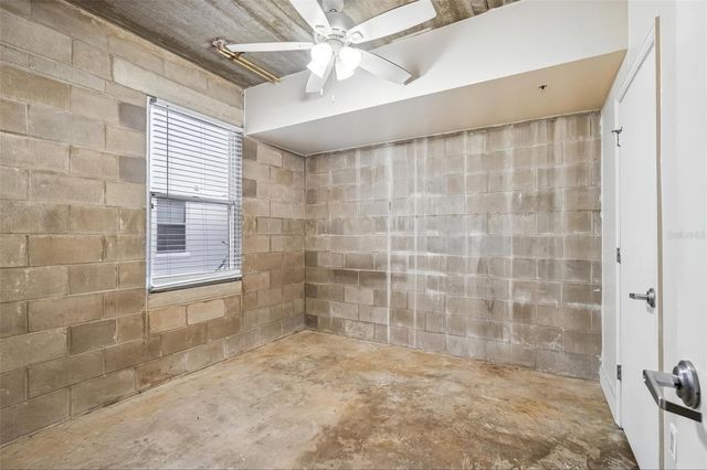 2515 SW 35TH PLACE 103, Gainesville, FL 32608