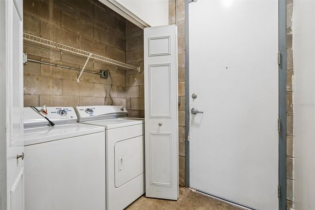 2515 SW 35TH PLACE 103, Gainesville, FL 32608