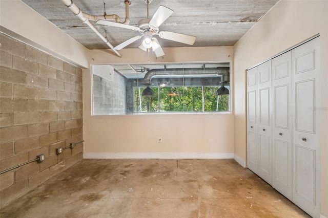2515 SW 35TH PLACE 103, Gainesville, FL 32608
