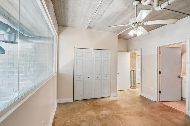 2515 SW 35TH PLACE 103, Gainesville, FL 32608