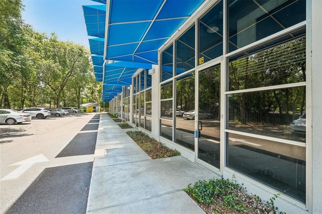 2515 SW 35TH PLACE 103, Gainesville, FL 32608