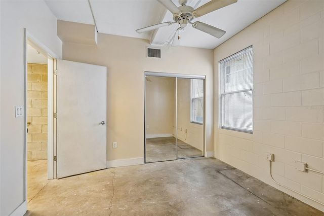 2515 SW 35TH PLACE 103, Gainesville, FL 32608