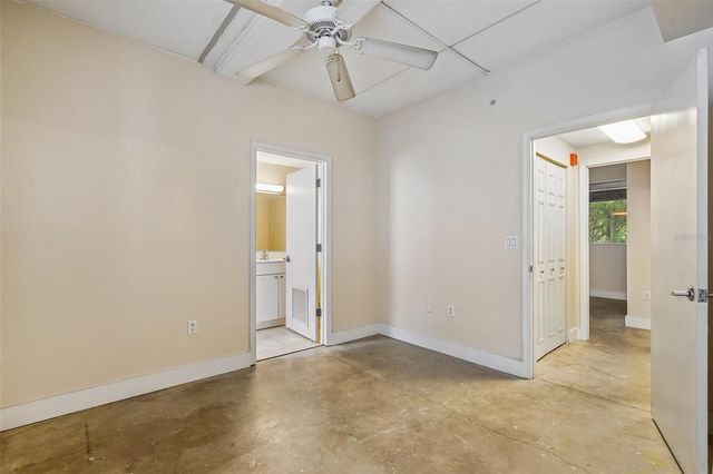 2515 SW 35TH PLACE 103, Gainesville, FL 32608